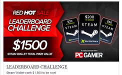 Bundle Stars comp.PNG Bundle Stars comp.PNG