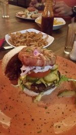 Burger.jpg