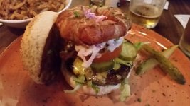 Burger1.jpg