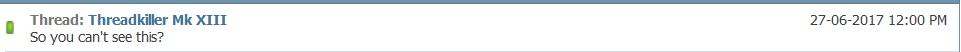 2017-06-27 12_54_31-Settings - MyGaming Forum.png