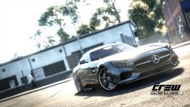 AMG GT.jpg