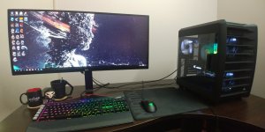 Ryzen Beast.jpg