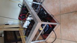 IMG-20170701-WA0019.jpeg