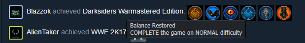 darksiders.png