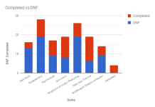 chart.png