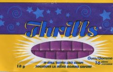 International-Spotlight-Thrills-Gum.jpg