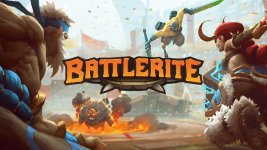 Gaming-20160927-Battlerite.jpg