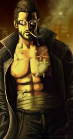8403b4ece1c6c058841744665050ab89--cyberpunk-adam-jensen.jpg