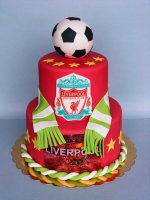 90746dafc740b4219a3e1c04d7a04c15.jpg