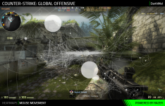 Counter-Strike Global Offensive_MouseMovement last session.png