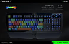 Overwatch_Keystrokes.png