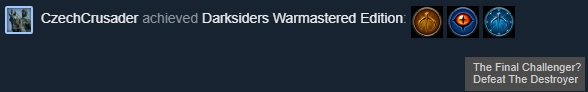 mygame_darksiders.jpg