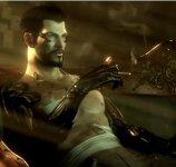 Deus_Ex_HR_Adam_1095.JPG