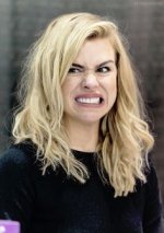 e3fdfb12576b2c86cf21ad840b8b0a84--billie-piper-great-hair.jpg e3fdfb12576b2c86cf21ad840b8b0a84--billie-piper-great-hair.jpg