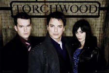 Torchwood-torchwood-25831562-452-302.jpg Torchwood-torchwood-25831562-452-302.jpg