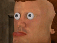 giphy.gif