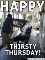 e6de09d5745717746f36621dbfd22e30--funny-drunk-funny-jokes.jpg