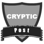 crypticpost.jpg crypticpost.jpg