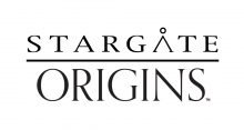 origins-logo01-220x117.jpg origins-logo01-220x117.jpg
