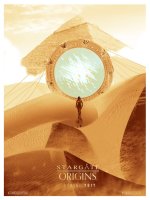 origins-poster01-768x1024.jpg origins-poster01-768x1024.jpg