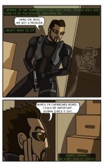 d0359e1a0c247fb70bf4673f9a0e3957-deus-ex-distractions.jpg