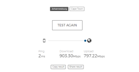 Vox Frogfoot fast - right cable.PNG