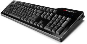 xslogan_model-s-ultimate_3.jpg.pagespeed.ic.J-aIwY2Hr-.jpg