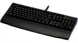 mionix-zibal-60-3.jpg