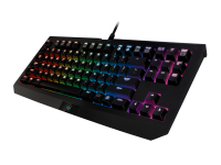 razer-blackwidow-tournament-edition-chroma-gallery-03.png