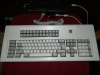 IBM Model M 120.jpg