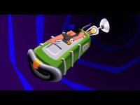day-tentacle-002-100674194-large.jpg