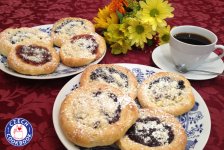 blog_image_kolache1.jpg