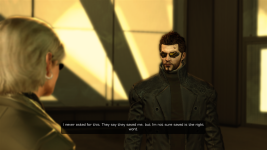 DX1.png DX1.png