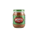 Pecks-Anchovette-Paste.png