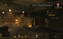 Deus_Ex-Human_Revolution_(PC)_36.jpg