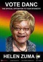 DANC-Helen-Zuma.jpg