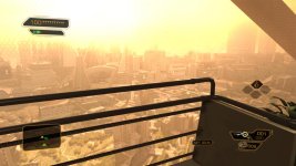 DX6.jpg