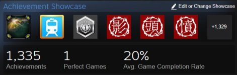 achivements.jpg
