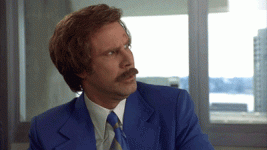 MiserlyMilkyIvorygull.gif MiserlyMilkyIvorygull.gif