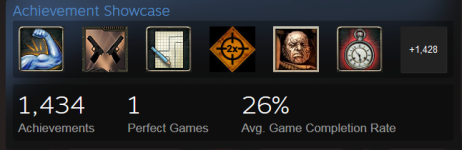 achievements.PNG