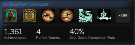 2017-08-07 12_58_20-Steam.png
