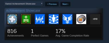 Capture.PNG
