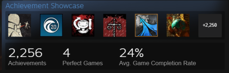 achieves.PNG