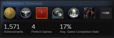 achievements.jpg