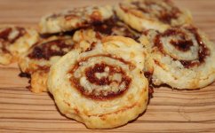 Cheese and marmite pinwheels.jpg