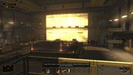 dxhr_2017_08_10_12_05_09_678.jpg