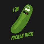 pickle.jpg