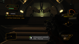 dx8.png