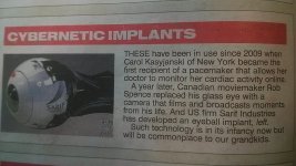 Sarif Industries Sun article.jpg