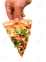 8873432-Hand-holding-cut-off-slice-pizza-isolated-on-white-background-Stock-Photo.jpg